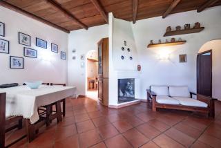 Villa Alessia - Costa Rei - 4