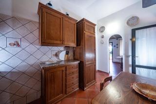 Villa Alessia - Costa Rei - 3