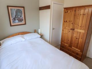 Bayview Bungalow - 2