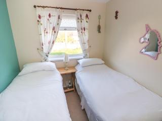 Bayview Bungalow - 1