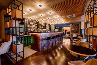 Hotel Color - Bratislava - 2