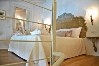 Garda Hotel San Vigilio Golf - Pozzolengo - 8