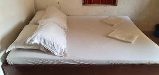 Hotel Gandhara - Puri - 8