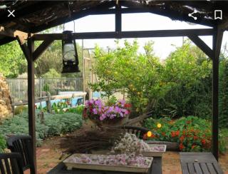 The Inn - Hoddy Well - 1