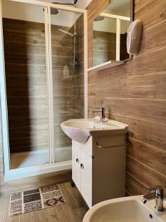 B&B del Lago - 6