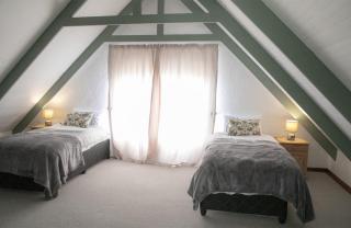 Critchley Common - Dullstroom - 9