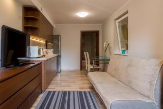 Apartamenty Gdynia - 6