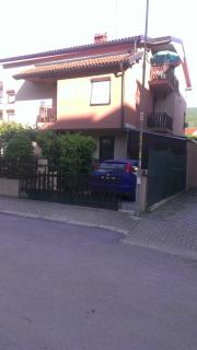 Vila Dudan - 4