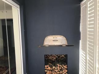 La Maison Bleue, luxury self-catering villa. - Langebaan - 3