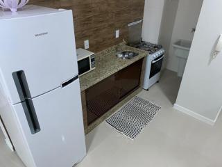 Residencial Açores - Bombinhas - 6
