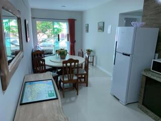 Residencial Açores - Bombinhas - 5
