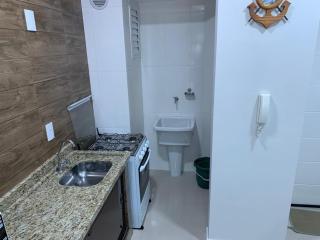 Residencial Açores - Bombinhas - 4
