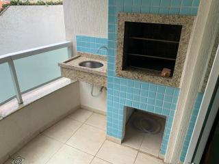 Residencial Açores - Bombinhas - 3