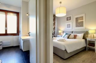 The Green Corner - Bordighera - 7