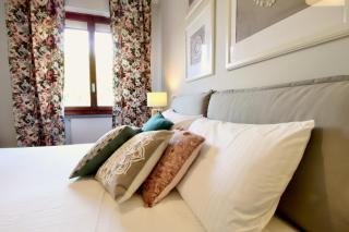 The Green Corner - Bordighera - 8