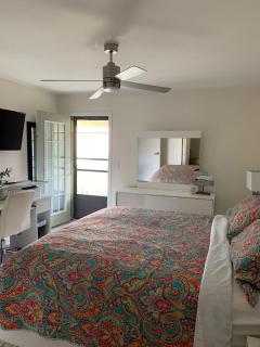 The Nest Egg - Panama City Beach - 3