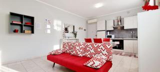 GUEST HOLIDAY BARI - 5