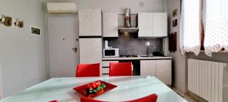 GUEST HOLIDAY BARI - 8