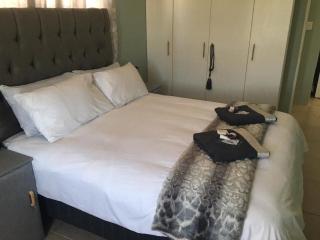 Home Sweet Home - 4