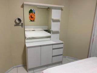 Res. Acapulco - Bombinhas - 4