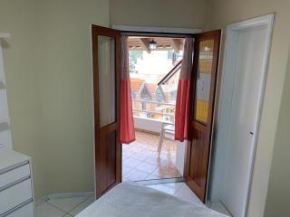 Res. Acapulco - Bombinhas - 3