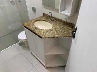 Res. Acapulco - Bombinhas - 2