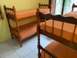 Res. Acapulco - Bombinhas - 1