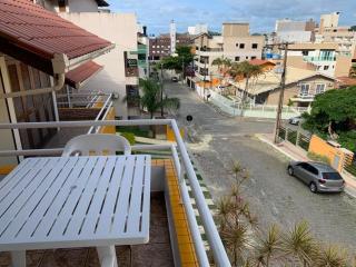 Res. Acapulco - Bombinhas - 6