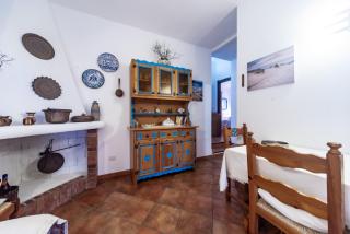 Villa Nicola - Costa Rei - 2
