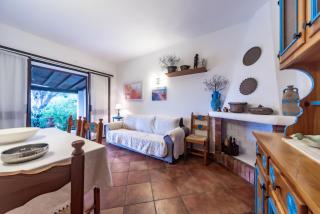 Villa Nicola - Costa Rei - 5