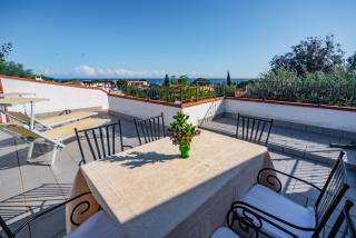 Villa Nicola - Costa Rei - 7