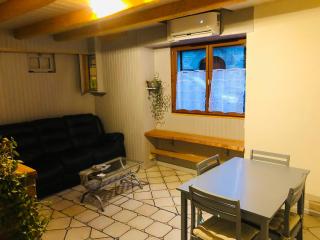 P’tite House - Bretenoux - 8