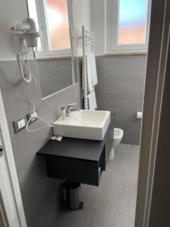 Hotel Quo Vadis - Udine - 4