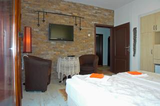 Eke Irin Apartments - 3