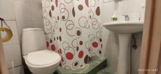 Kilikia Guest House - 1