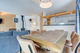 LA PLOCHE 1 - Morzine - 9