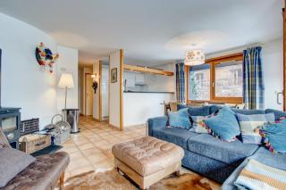 LA PLOCHE 1 - Morzine - 3