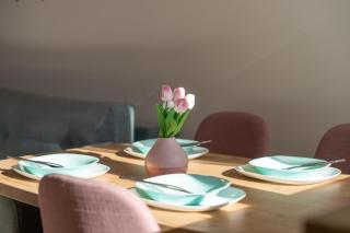 Apartman Prima Plus - 4