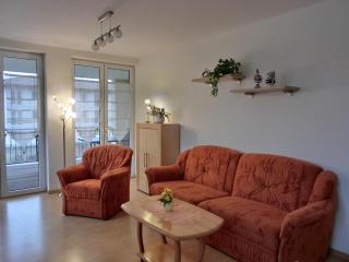 Ferienwohnung L41 "Morgensonne" - Graal-Müritz - 0