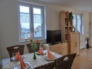 Ferienwohnung L41 "Morgensonne" - Graal-Müritz - 5