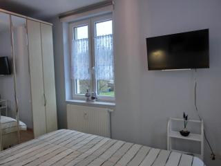 Ferienwohnung L41 "Morgensonne" - Graal-Müritz - 2