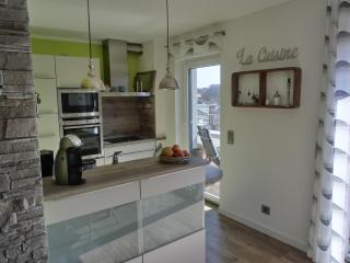 Ferienwohnung LP24 - 5