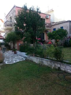 Epavli Veneti - 2