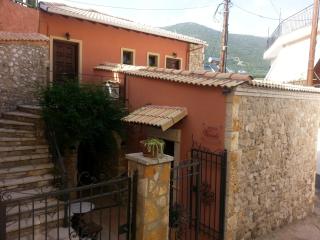 Epavli Veneti - 9