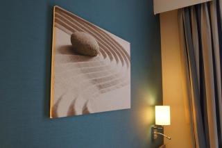 Villa des Thermes - Saint Malo - 6