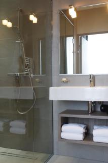 Villa des Thermes - Saint Malo - 4