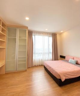 Dream Suite 2 - Landmark Residence 1, High Floor, Nice view, Wi-Fi & Tv Box - 2