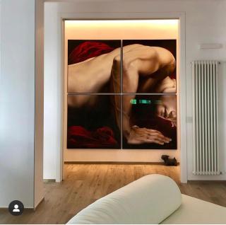 Gonzaga Guest House - 6