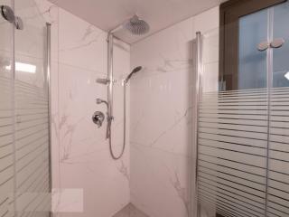 נופש אזאר-וילה - 2