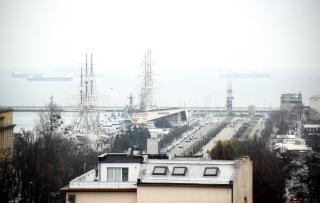 Avis Apartments - Gdynia Władyslawa 32 - Gdynia - 9